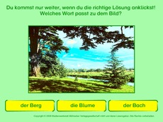 Natur-1.pdf